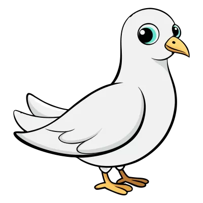 Imagen PNG para descargar